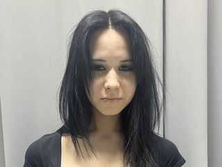 live porn picture RittaMyers