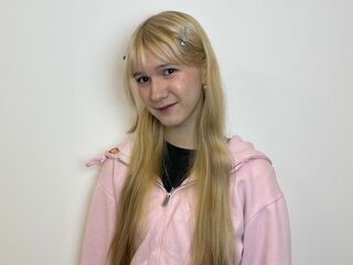 free live webcam chat RosalieHouman
