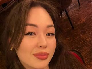 jasmin webcam video RosalindaVivar
