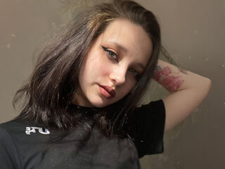 girl chatroom RositaMackessy