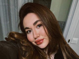 adult cam show RoxannaDefilippo