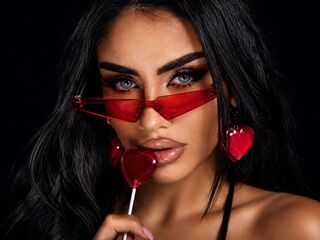 adult webcam chatroom RubyConne