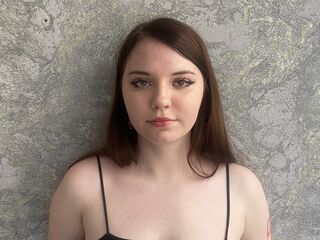 jasmin videos SamantaGlow