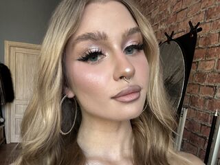 jasmin cam girl video SaphiraLuxe