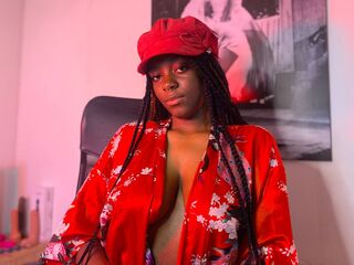 webcamgirl sex chat SaphyNyx