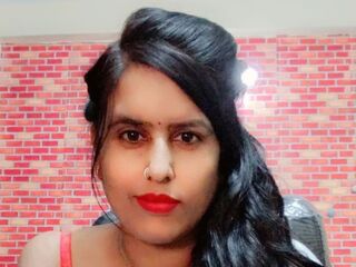 cyber sex webcam SaraConway