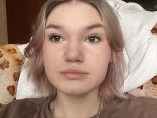 chat room live web cam SaritaTobon