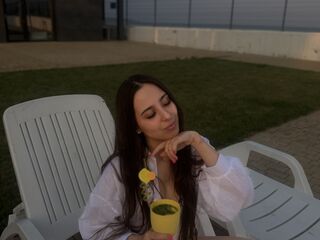 cam girl cam chat SecretAlice