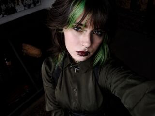 cam girl webcam sex ShadowBelle