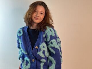 roulette chat ShantaGonsalues