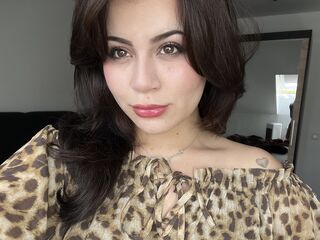 jasmin live cam ShantaleParist