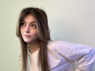 hot girl live webcam SharolynHariston