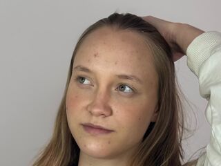 hardcore webcam SharriDougan