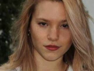 shower livesex ShawnCejka