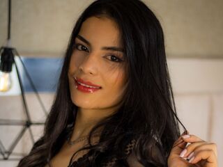 erotic webcam video SheamDunes