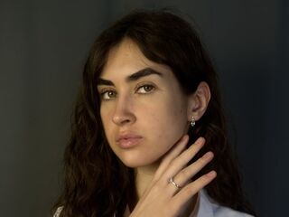 adultcam picture ShelaCurren