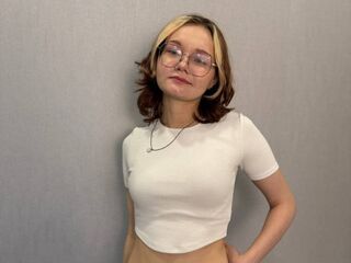 livecam chat ShemikaDestro