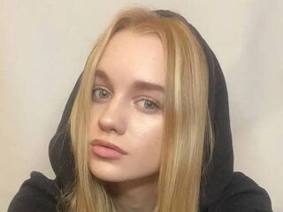 camgirl sex photo SheridanSillavan