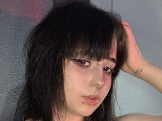 camgirl live ShirlyDelfin