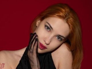 camgirl live sex photo ShoshanaDesilva