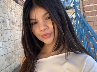 camgirl sex photo SolHill