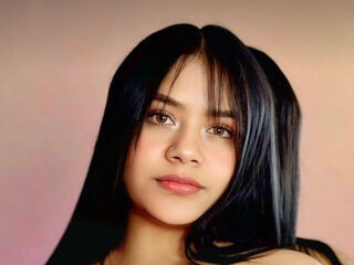 cam girl spreading pussy SolRusso