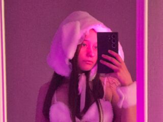 hot girl live web cam SophieKuper