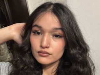 porn webcam photo SorayaBenezra