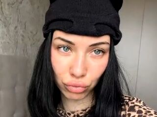 camsex picture StasiaSizemore