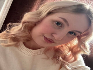 hardcore cam sex SusanRivers