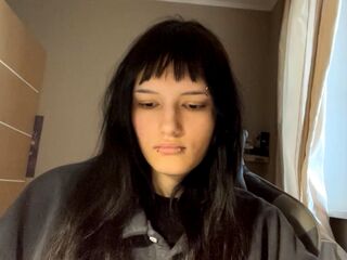 naughty videochat SusieTrojak