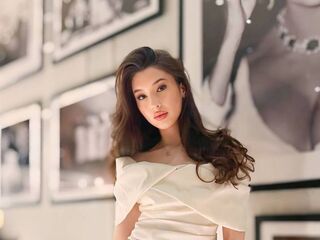 free sex chat SydneyLuelf