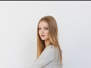webcam girl chat TabathaMarcel