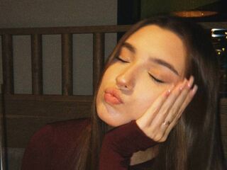 naked webcamgirl photo TammyRintharamy
