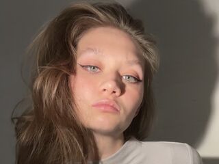 jasmin camgirl chatroom TawanaHyers
