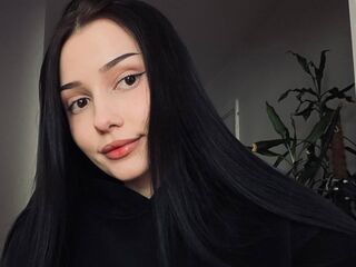 nude webcam girl picture TeneshaLaton