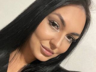 hardcore webcam show TessaWinsent