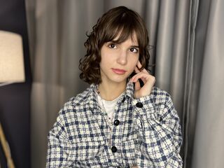 shower sex webcam TheaDaffin