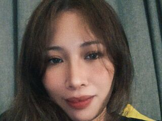 jasmin porn web cam ThylaMax