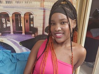 webcamstripper live TiffanyMonrow