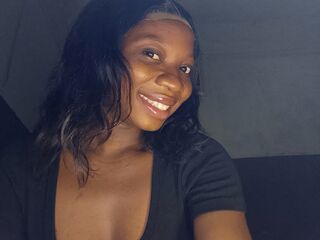 campicture TinaReuben
