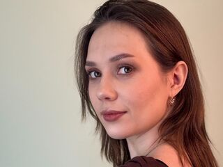 naked cam chat ToniDeyette