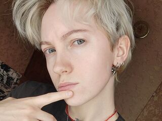 liveshow VelvetSpark