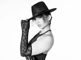 hardcore webcam show VeraBellucci