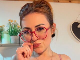 livesex jasmin VictoriaFalon