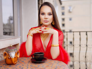 camwhore photo VictoriaMinha