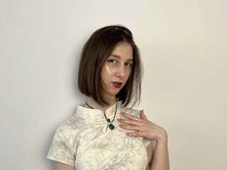 camgirl live porn webcam VikkiAppling