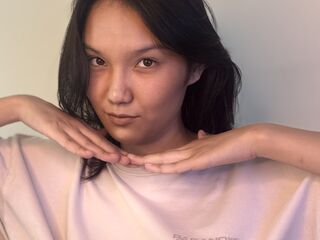 hot cam whore ViolaEbbing