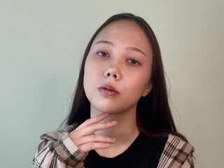 topless webcam girl VivienGheewala