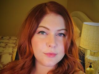 livecam photo WednesdayMonroe